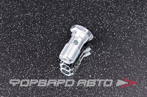 Болт BANJO М10*1,0*19 FA1 989-10-006