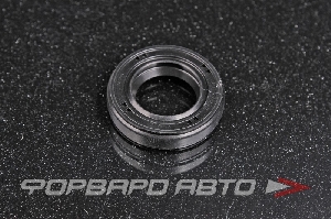 Сальник высокого давления 17*29*6,5 HONDA 91249-PEJ-003