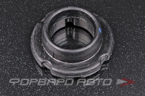 Сайлентблок рамы JIKIU YF22020