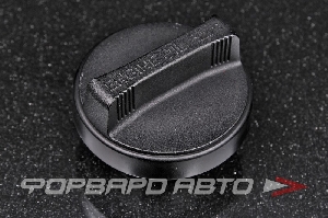 Купить Крышка маслозаливной горловины TOYOTA 12180-28010 Крышка маслозаливной горловины TOYOTA 12180-28010