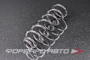 Пружина задняя прав/лев OBK C4T-13902