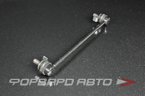 Кронштейн стабилизатора NISSAN 54617-CG000