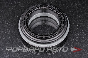 Подшипник опоры HONDA 51726-SNA-G01