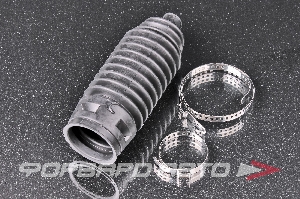 Пыльник рулевой рейки JIKIU CG22006