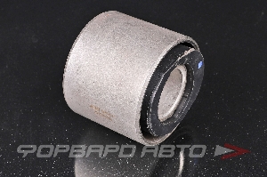 Купить Сайлентблок нижн рычага задний JIKIU BH31011 Сайлентблок нижн рычага задний JIKIU BH31011