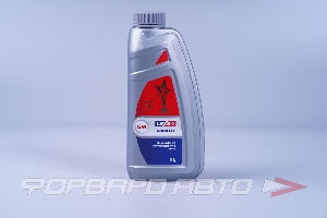 Купить Масло гидравлическое GIDRO-R 1л LUXE 623 Масло гидравлическое GIDRO-R 1л LUXE 623