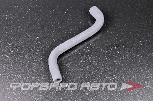 Патрубок радиатора 19-23 мм GUD  GSH027124