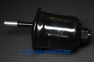 Фильтр топливный SAKURA JN3211