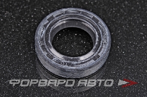 Сальник 18*30*7 (б/н) рез. NOK BEE409-A
