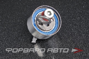 Купить Ролик натяжителя ГРМ 1G-FE 98- TOYOTA 13540-70021 Ролик натяжителя ГРМ 1G-FE 98- TOYOTA 13540-70021