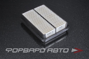 Фильтр воздушный BROTHER STAR XDA-202