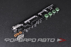 Топливная рейка Nissan SR20VE RADIUM ENGINEERING 20-0331
