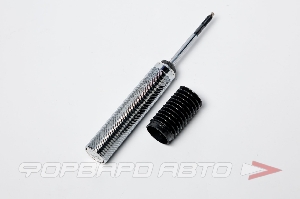 Картридж комплекта подвески TOYOTA ALTEZZA/LEXUS IS200 SXE10, передний SILVER'S (SILVERS) SL2002F_cardridge