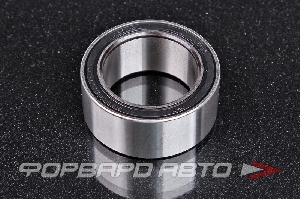 Подшипник 35*52*22 (шариковый) NSK 35BD5222T1XDDUM01