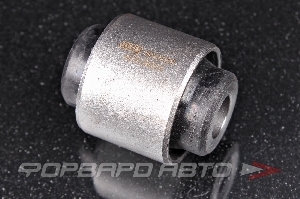 Сайлентблок JIKIU BH25060