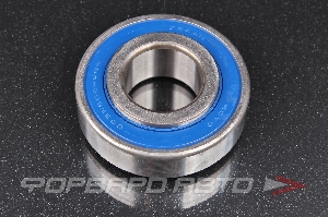 Подшипник 35*80*21/28 (шариковый) KOYO DG358028W2RSHR4C4