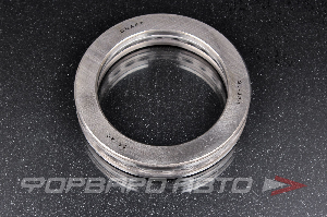 Подшипник 100*135*25 CRAFT BEARINGS 51120