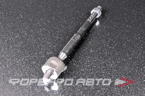 Тяга рулевая CTR CR0545