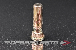 Шпилька колеса 14*1,5*16,3*33мм NLR85 Magtek Magtek 9423326055VDS