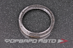 Сальник 50*60*8,8 (LH) CORTECO 01035424B