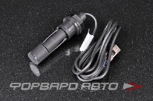 Купить Датчик уровня для водометанольной системы HFS1/2/3/4/5/6 AQUAMIST 806-581 Датчик уровня для водометанольной системы HFS1/2/3/4/5/6 AQUAMIST 806-581