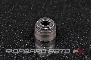 Колпачок маслосъёмный впускной NOK BV3159-G0