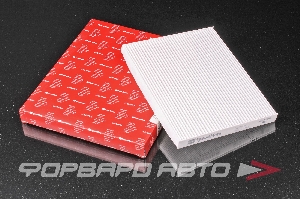 Фильтр салонный SPEEDMATE SM-CFH018