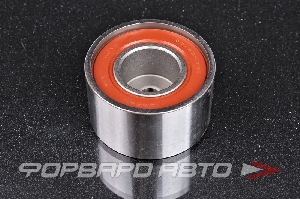 Ролик обводной ГРМ (Toyota 1UZ-FE, 2UZ-FE, 3UZ-FE) KOYO PU306630ARR9D