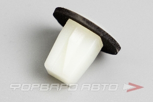 Клипса 12,1*15*20 мм TATSUMI TJB1491