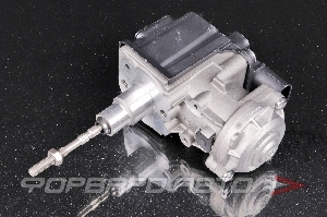 Купить Актуатор турбокомпрессора VAG 1.8 / 2.0 TFSI KRAUF MAT5613KC Актуатор турбокомпрессора VAG 1.8 / 2.0 TFSI KRAUF MAT5613KC