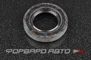 Сальник 30*50*9 (LH) рез. SUBARU 80673-0032