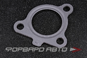 Купить Прокладка турбины D-46, d-11*58/64/78 TOYOTA 1727A-51010 Прокладка турбины D-46, d-11*58/64/78 TOYOTA 1727A-51010