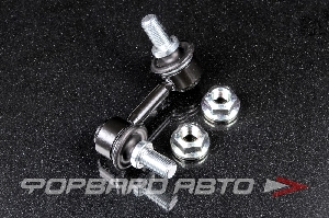 Купить Кронштейн стабилизатора, правый CTR CL0403R Кронштейн стабилизатора, правый CTR CL0403R