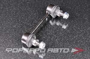 Кронштейн стабилизатора задний SPEEDMATE SM-STJ146