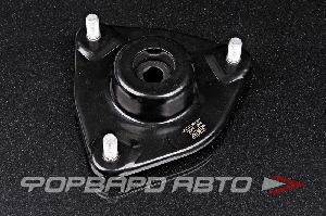 Опора стойки JIKIU MS13005