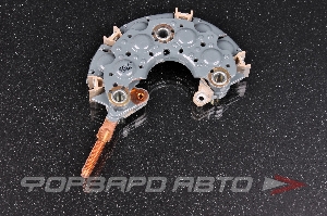 Диодный мост (Toyota, Honda, Suzuki, Isuzu) KRAUF AEN2720UT