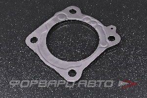 Купить Прокладка корпуса дроссельной заслонки MITSUBISHI MD180361 Прокладка корпуса дроссельной заслонки MITSUBISHI MD180361