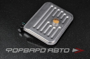Фильтр АКПП MITSUBISHI MD758684