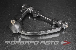 Рычаг передний верхний правый TOYOTA 48066-29025