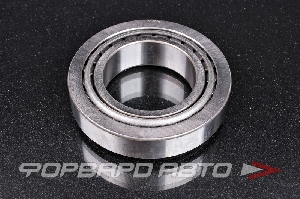 Подшипник 55,562*97,63*24,608 (роликовый конический) NSK 28680R/28622R