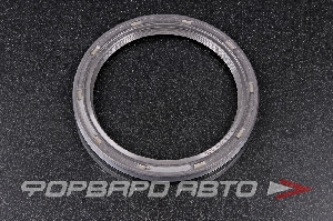 Сальник 85*105*8 (LH) рез. без пружины CORTECO 19036599B