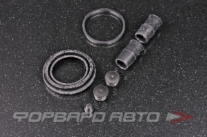 Ремкомплект суппорта FRENKIT 254002
