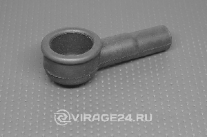 Колпачок ARIETE 00902