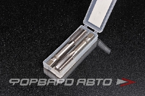 Метчик  М20*1,5 <> 