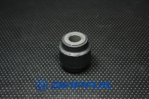 Сайлентблок RBI N26NR01F