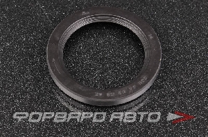 Сальник 44*59*6,8 (RH) рез. NISSAN 31375-80X01