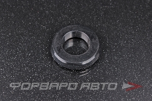 Манжет 1-5/8" SEIKEN SC-40673R