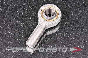 Подшипник (D-20, M-20*1,5 LH) CRAFT BEARINGS SAL20