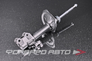 Амортизатор передний, правый REDREX RSA0032