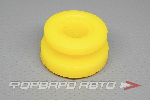 Втулка реактивной тяги 24 мм ТОЧКА ОПОРЫ 12-11-2984